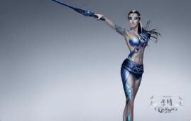 王者荣耀晋级赛季后赛精彩回顾 战队荣耀时刻不容错过