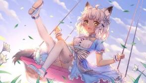 无尽冬日灵石探秘 揭秘蕴含其中的神秘力量与价值