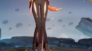 和平精英污一深度解析 揭秘游戏背后的热门话题