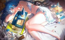 小月超自然行动组揭秘 神秘设备大揭秘 超自然现象解析