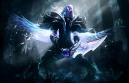 揭秘布布玩具超自然行动组 探寻神秘力量 玩具背后的故事解析