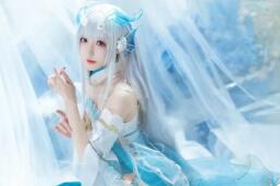 王者荣耀全版本音乐大盘点 穿越时空的旋律 探寻游戏音乐的魅力