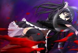 王者荣耀孔雀步法连招攻略 掌握高效率连击技巧全解析