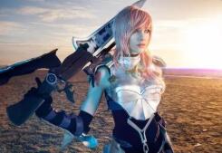 明日方舟阿穿搭攻略 打造时尚干员形象 揭秘阿穿搭搭配技巧