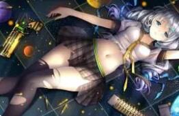 探索花亦山心之月星河周边 揭秘周边产品价格与收藏价值