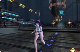 梦幻西游凝神秘宝大揭秘 凝神装备价格与性价比分析