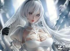 夏日陈明日方舟 揭秘夏日陈明在 明日方舟 中的角色魅力与攻略技巧