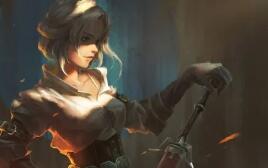 无尽冬日转区选择揭秘 探索适合你的冬日主题手机配置指南