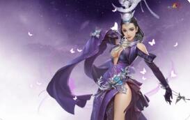 梦幻西游2口袋版 专属优惠 畅玩攻略与游戏内购解析 揭秘梦幻西游2口袋版价格奥秘