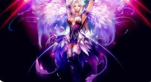 明日方舟elan角色深度解析 揭秘游戏中的神秘力量与背景故事