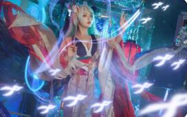 明日方舟阿尔法啦 揭秘游戏内阿尔法啦角色攻略与特色