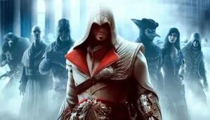 新天龙八部脸谱活动顺序揭秘 参与攻略与福利一览