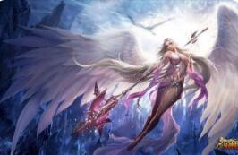 揭秘 木偶的故事超自然行动组  探寻神秘事件的背后真相