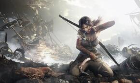 新天龙八部卡59级峨眉攻略 提升峨眉技能 解锁最强阵容