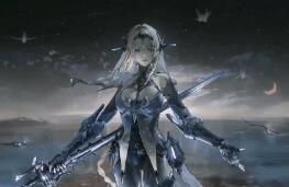 王者荣耀全版本音乐大盘点 穿越时空的旋律 探寻游戏音乐的魅力