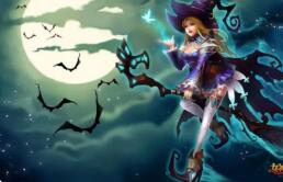 地下城与勇士起源怎么玩体验 深度解析游戏玩法与乐趣