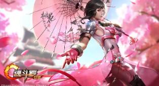 国际服地铁逃生视频教学 掌握地铁紧急疏散技巧 关键时刻保安全