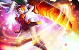 无尽冬日的瓜 揭秘这款冬日热销手机的魅力与价格