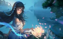 新天龙八部丐帮宝宝攻略 揭秘丐帮宝宝养成与战斗力提升技巧