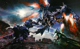 国际服地铁逃生视频教学 掌握地铁紧急疏散技巧 关键时刻保安全